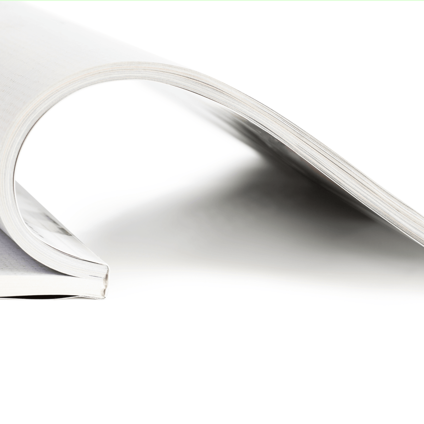 Standard Article Content/Copywriting