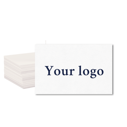 Business Card Design