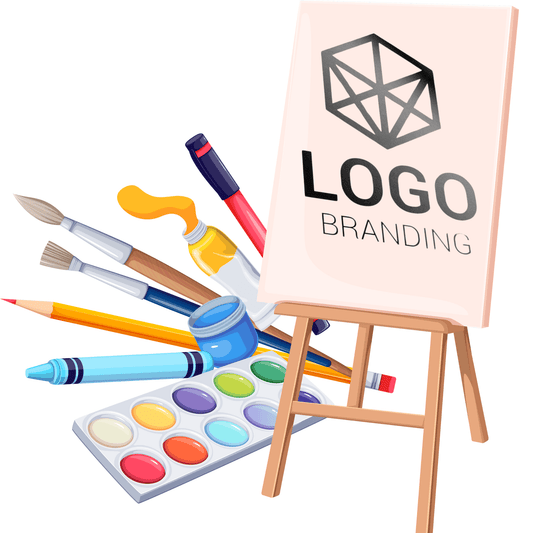 Logo Design